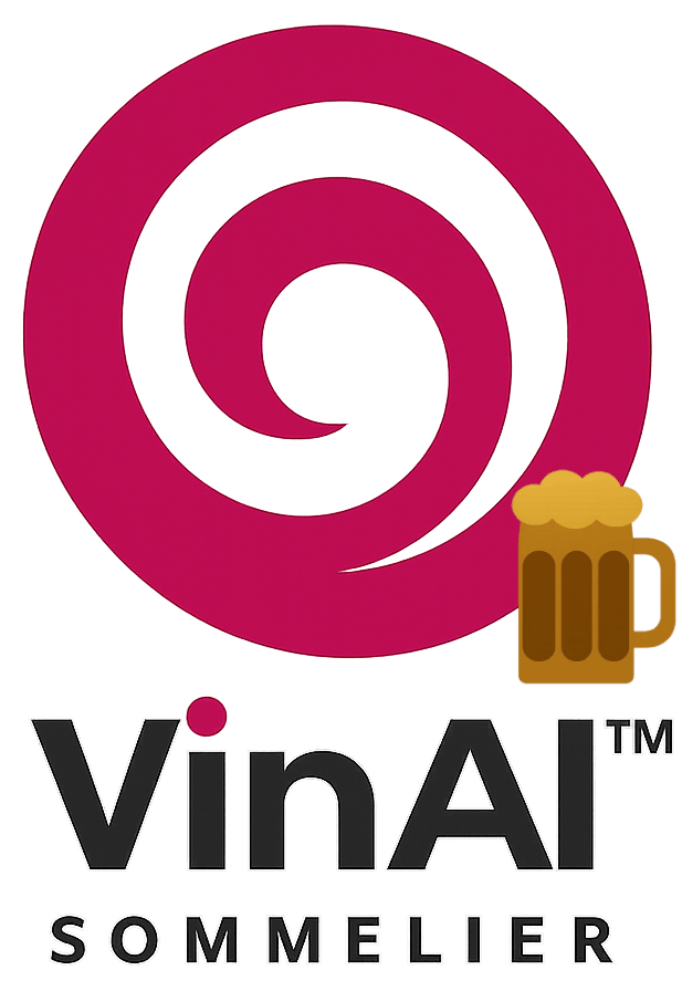 Logo AI