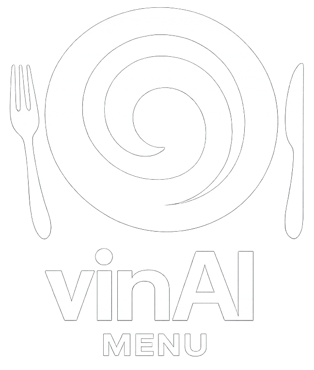 Logo Ristorante