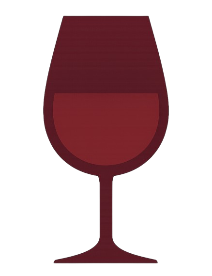 Vino