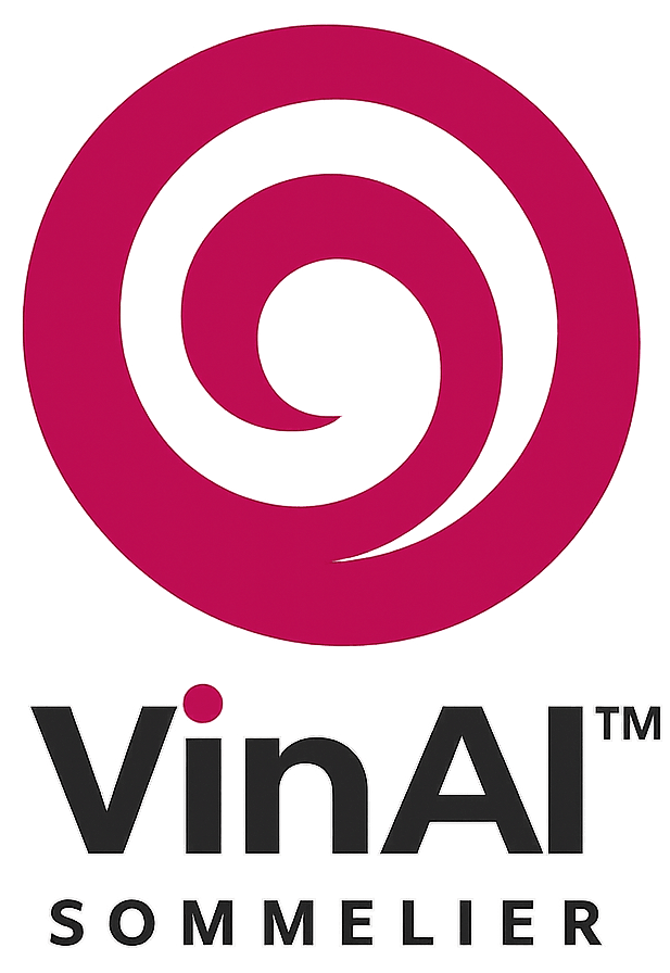 Logo AI