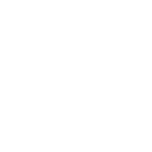 Logo Ristorante