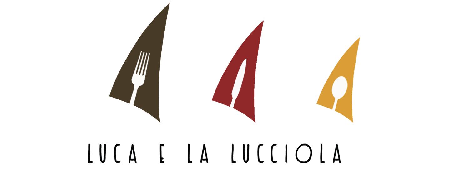 Logo Ristorante