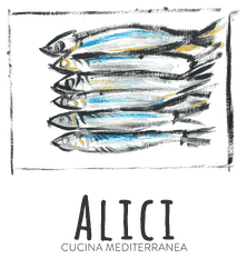 Alici