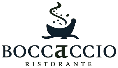 Ristorante Pizzeria Boccaccio