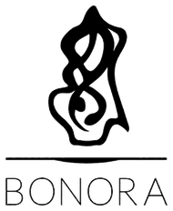 Ristorante Bonora