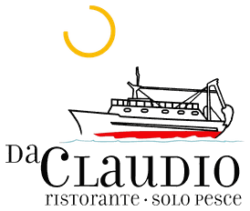 Da Claudio