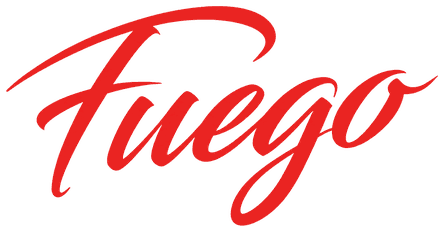 Fuego Castellabate