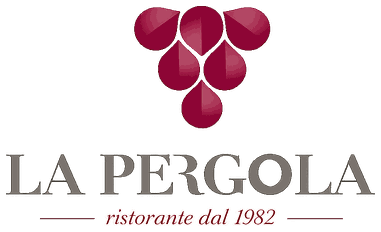La Pergola