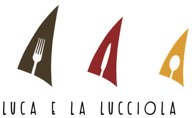 Luca e la Lucciola