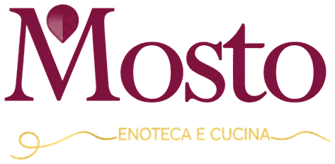 Mosto