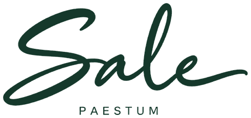 Sale Ristorante