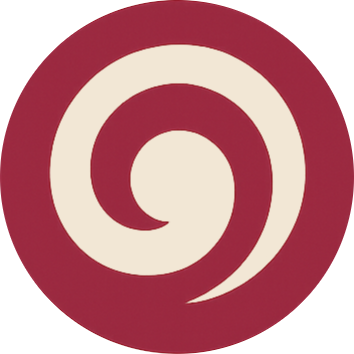 VinAI logo